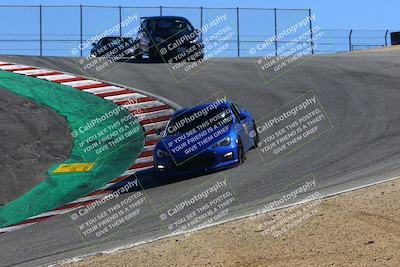 media/Oct-01-2022-Speed SF (Sat) [[ae32c63a98]]/Blue Group/Session 3 (Corkscrew)/